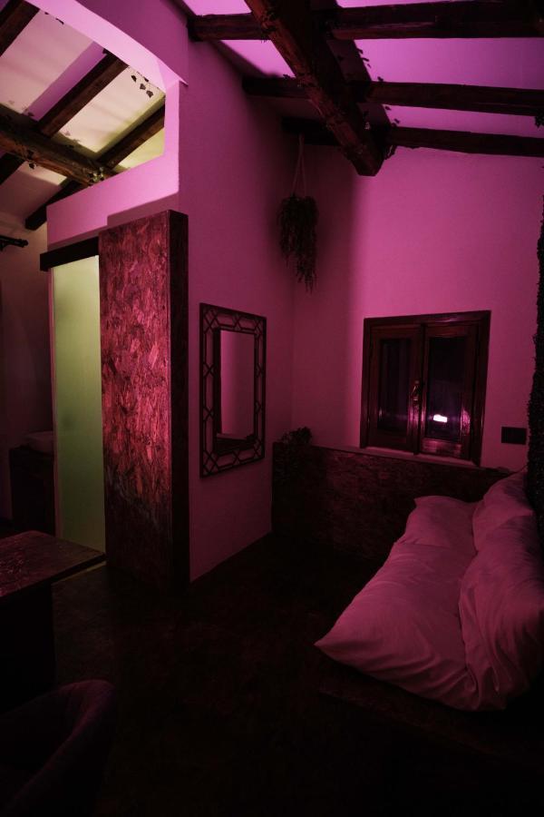 קלקטה Maison Chanely מראה חיצוני תמונה